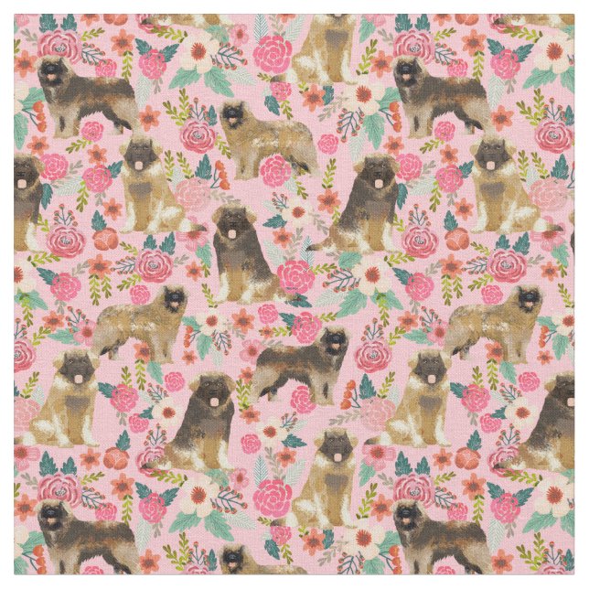 Tissu flûte vintage de berger rose (Fermer)