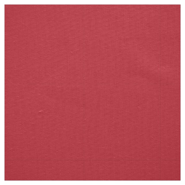 Tissu fond abstrait art contemporain art moderne (Échantillon)