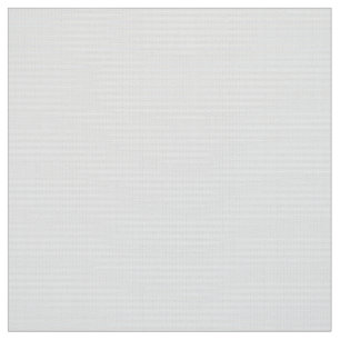 Tissu Fond blanc avec un motif répétitif de petits