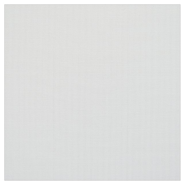 Tissu Fond blanc avec un motif répétitif de petits (Échantillon)