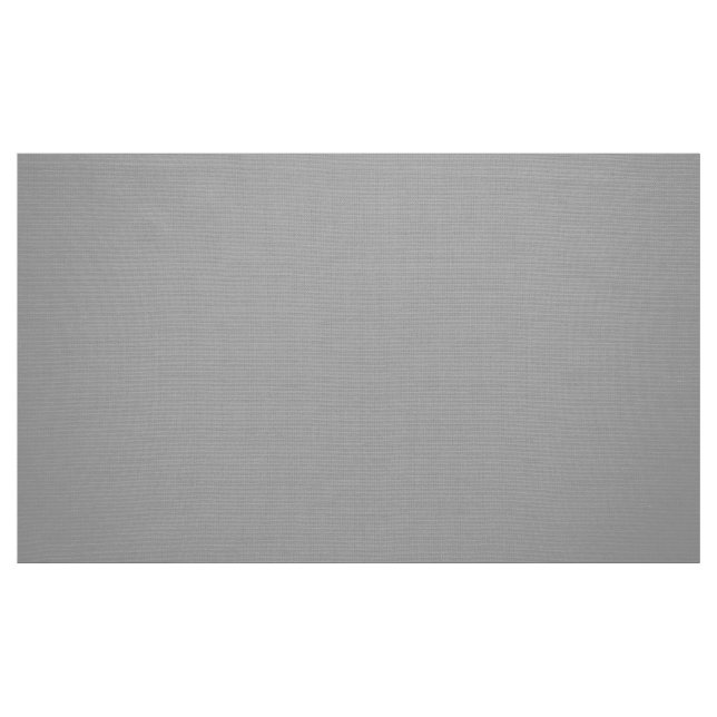 Tissu Fond de photographie portable gris uni clair (Fat Quarter)