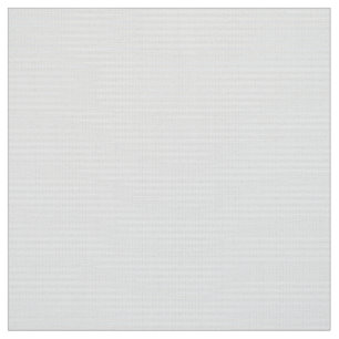 Tissu Fond texturé blanc avec des lignes fines subtiles