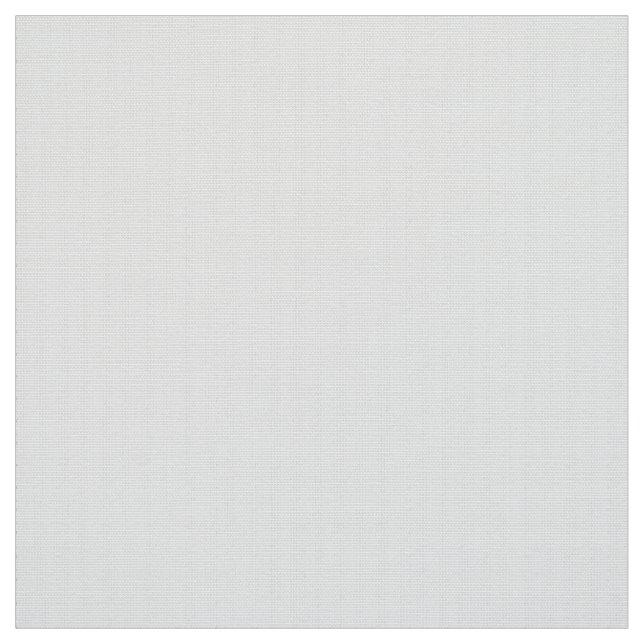 Tissu Fond texturé blanc avec des lignes fines subtiles  (Échantillon)