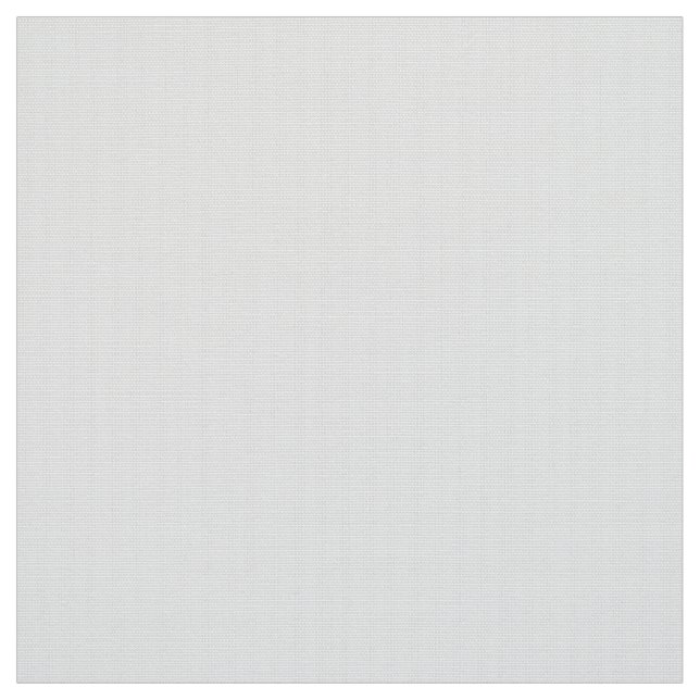 Tissu Fond texturé blanc cassé avec des lignes fines et  (Échantillon)