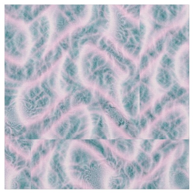 Tissu Fractal 26 Fabric (Fermer)