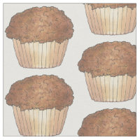 Fruit Fraîche Croustillant Muffin Vente de pain Fo