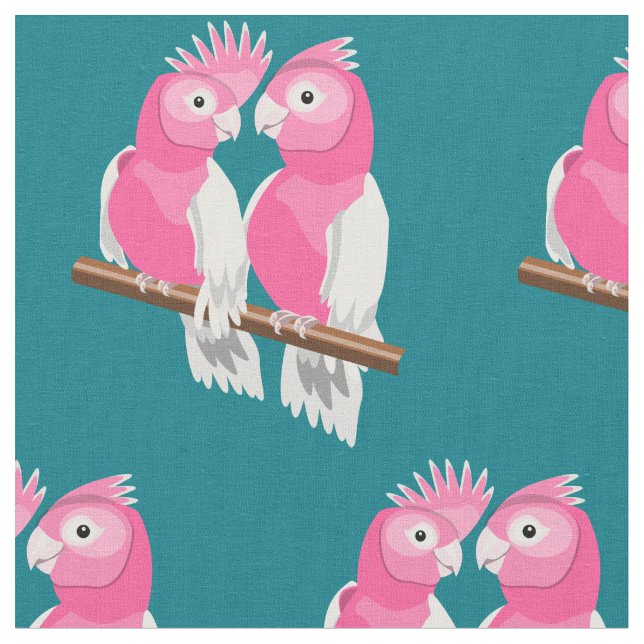 Tissu galah all chemise 2 (Fermer)