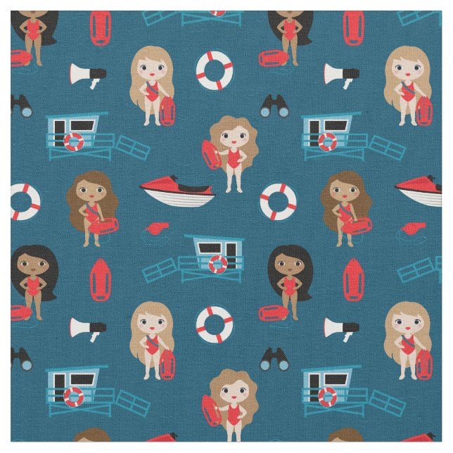 Tissu Gardien (Fermer)