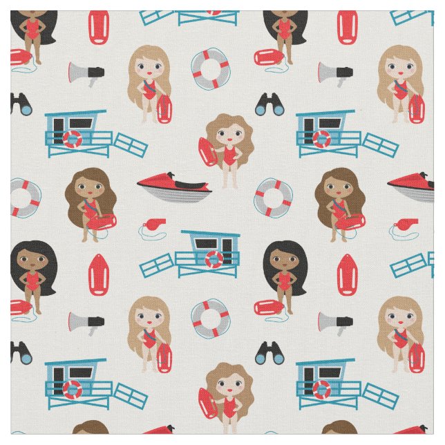 Tissu Gardien (Fermer)