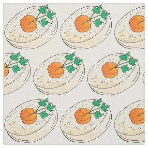 Tissu Gefilte Fish Jours fériés Shabbat Pâques Nourritur