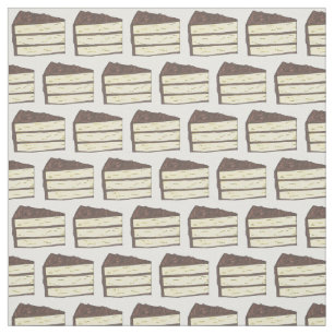 Tissu Gelée Couche Jaune Coupe de gâteau Bake Vente de n