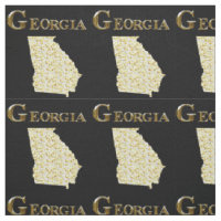 GÉORGIE