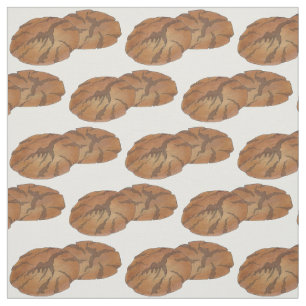 Tissu Gingersnap Gingersnap Biscuit Ginger Nut cookies