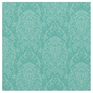 Tissu Glaçage damassé