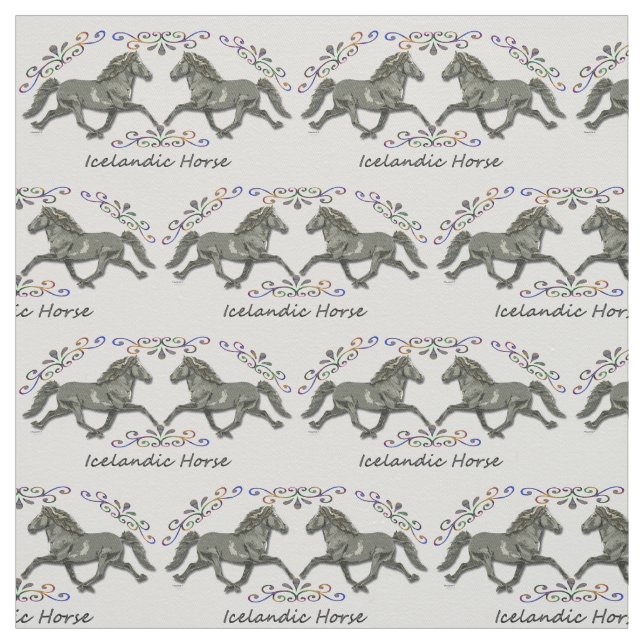 Tissu Gletta Vintage (Échantillon)