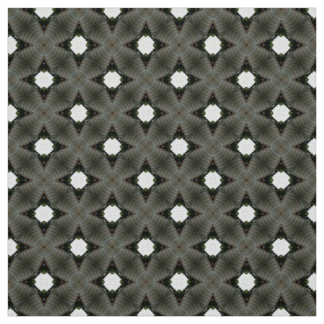 Tissu Glitch2 Siopp Spourmo Upholstery Fabric (Échantillon)