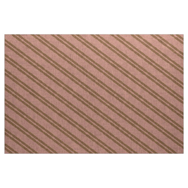 Tissu Gold chain (Yard)
