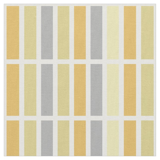 Tissu Gold Silver Bronze Metal Hues (Fermer)