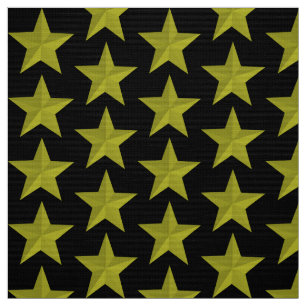 Tissu Gold Star All Purpose Fabric