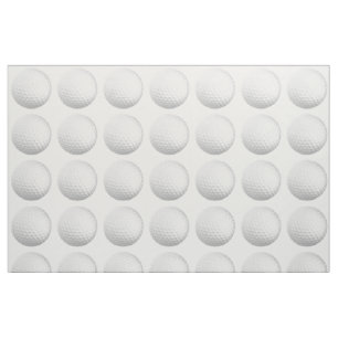 Tissu golf ball.png