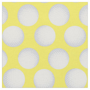 Tissu Golf Balls Sports Golf