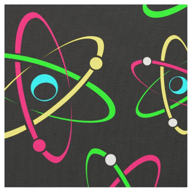 Tissu Grand frappé (Fermer)