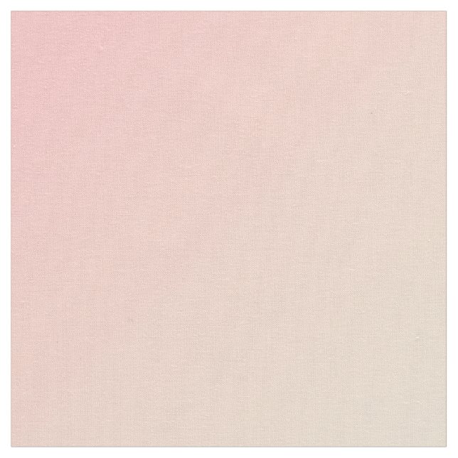 Tissu grand-mère, mamie (Fermer)