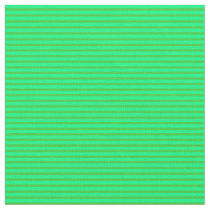 Tissu Grandes chaux vert et vert