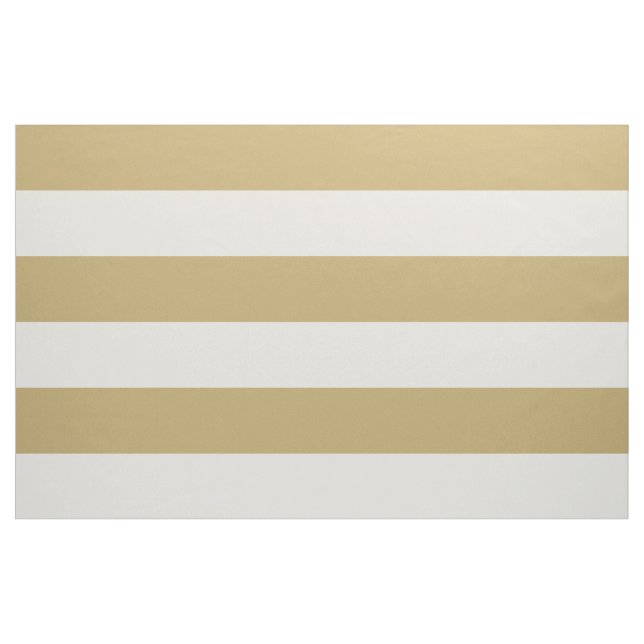 Tissu Grandes dimensions Gold et Ivy (Yard)