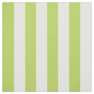 Tissu Grandes Tailles Vertes, Grandes Tailles Blanches, 