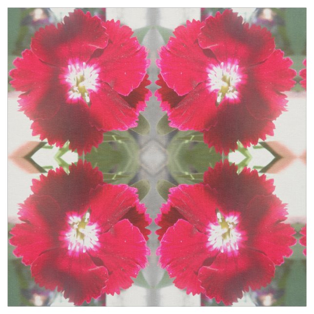 Tissu Grandiloquence (Échantillon)