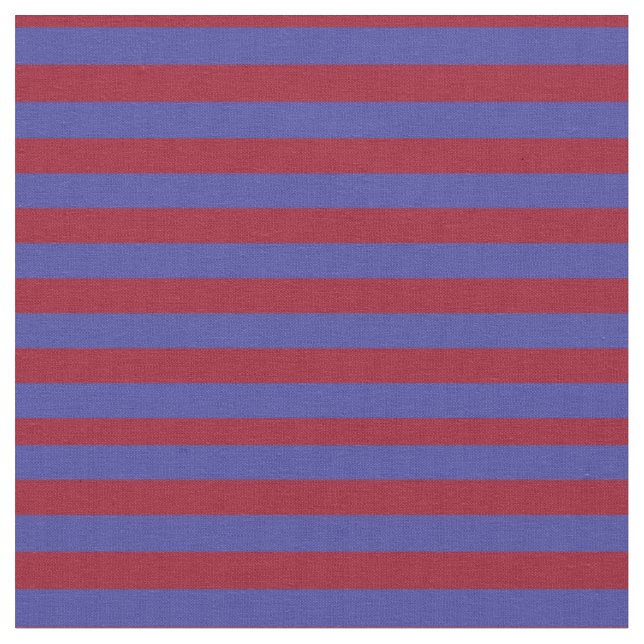 Tissu Gras Nautiques | Mélange et correspondance (Fermer)