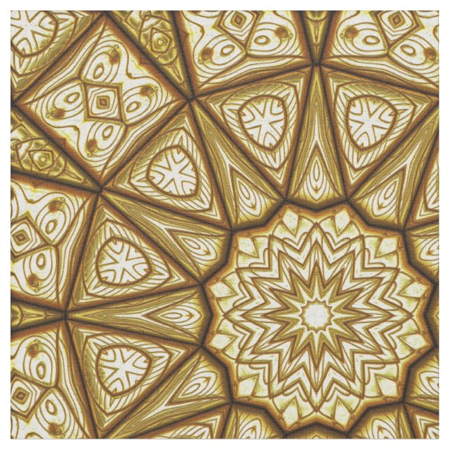 Tissu Gravé 4 (Fermer)