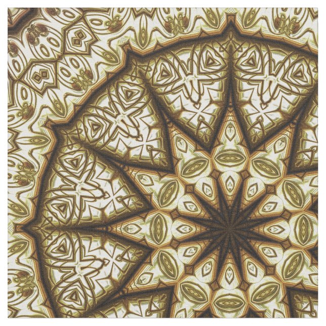 Tissu gravé 6 (Fermer)