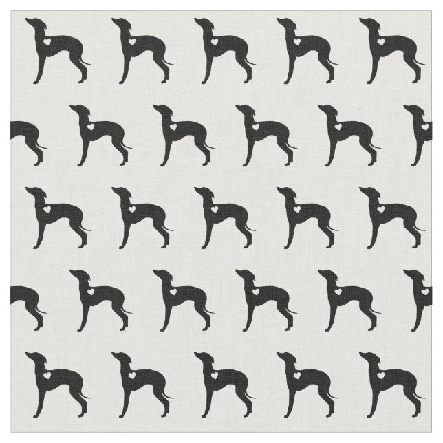 Tissu grec italien (Fermer)