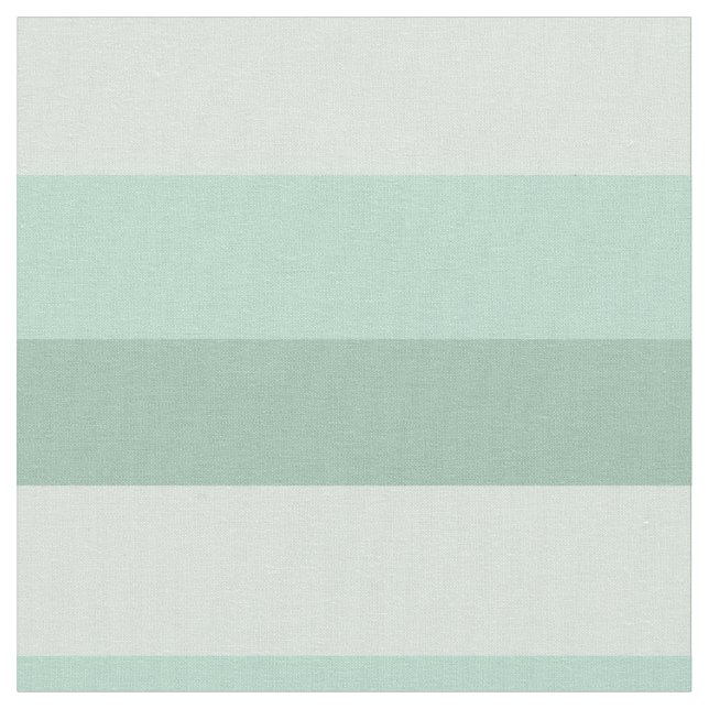 Tissu Green ombre (Fermer)
