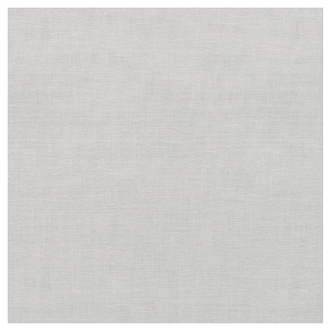 Tissu Gris clair texturé (Fermer)