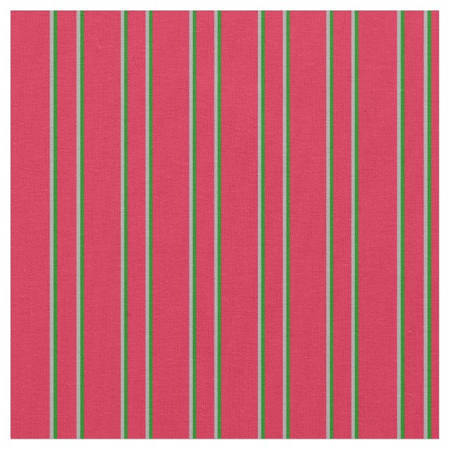 Tissu Gris foncé, Gris foncé et Gris vert (Fermer)