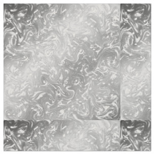 Tissu gris Tissu, textile de maison coloré magnifique