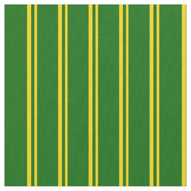 Tissu Gris vert jaune et foncé (Fermer)