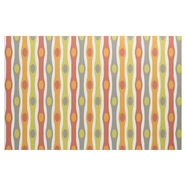 Tissu Gros (Fat Quarter)
