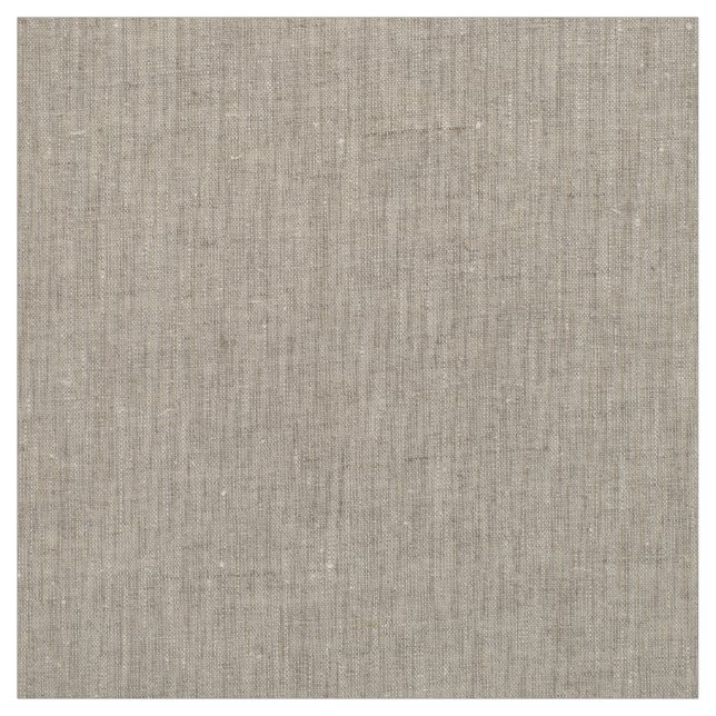 Tissu Gros plan d'une manche blanche faite d'un p lisse (Échantillon)