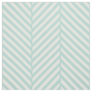 Tissu Grosse échelle