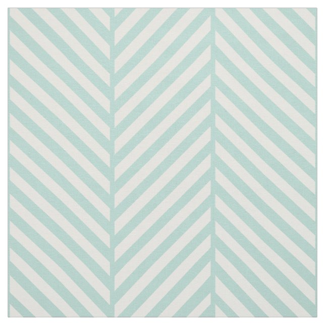 Tissu Grosse échelle (Échantillon)