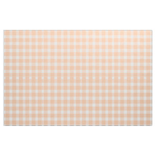Tissu Guingan de pêche