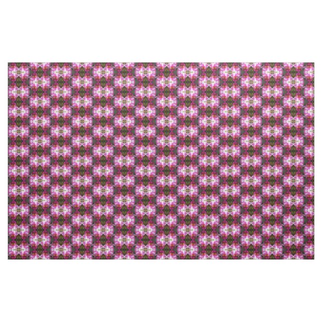 Tissu Harlinde (Yard)