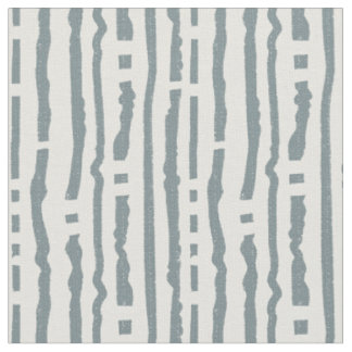 Tissu Harmonie neutre rayures simples collection été