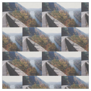 Tissu Hawksnest