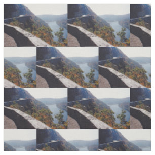Tissu Hawksnest
