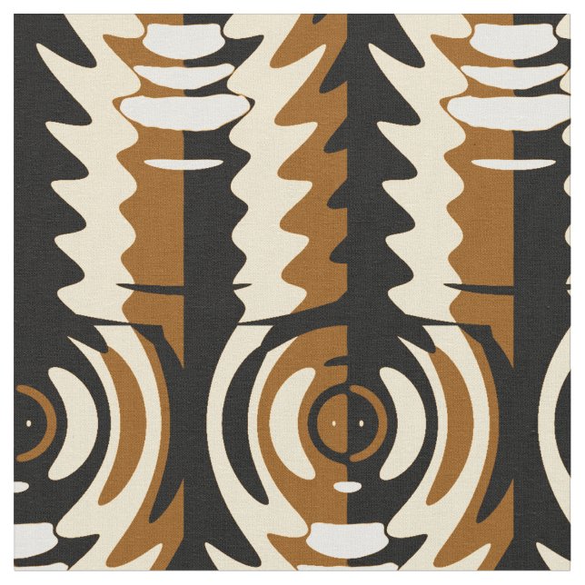 Tissu Heureux_ (Fermer)